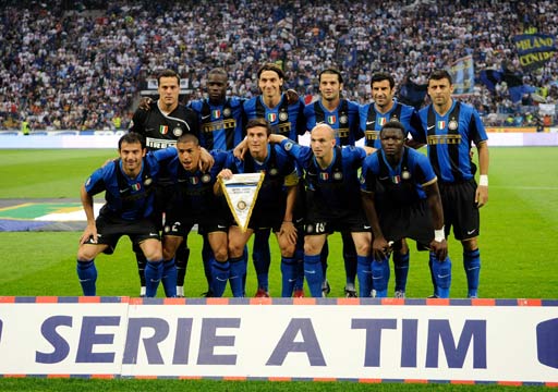 战术适配与 战术适配与