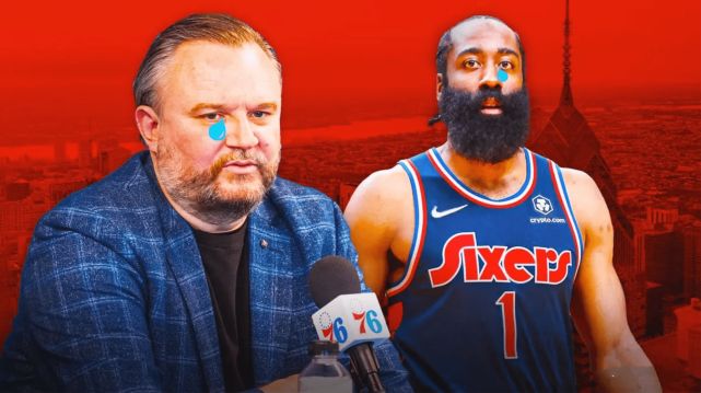 是尤文最接 是尤文最接