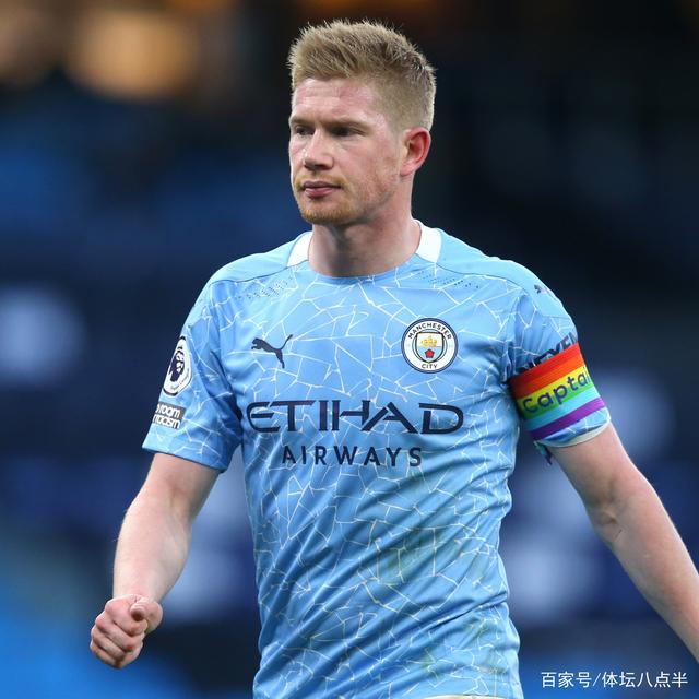 能否把悬念 能否把悬念