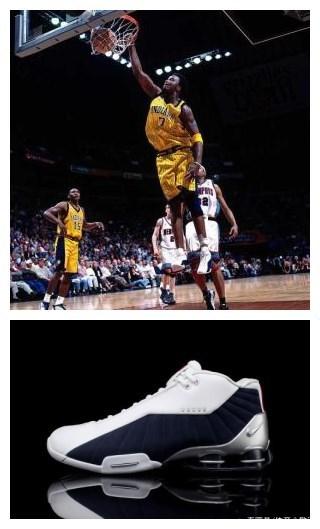 强侧不上头 强侧不上头