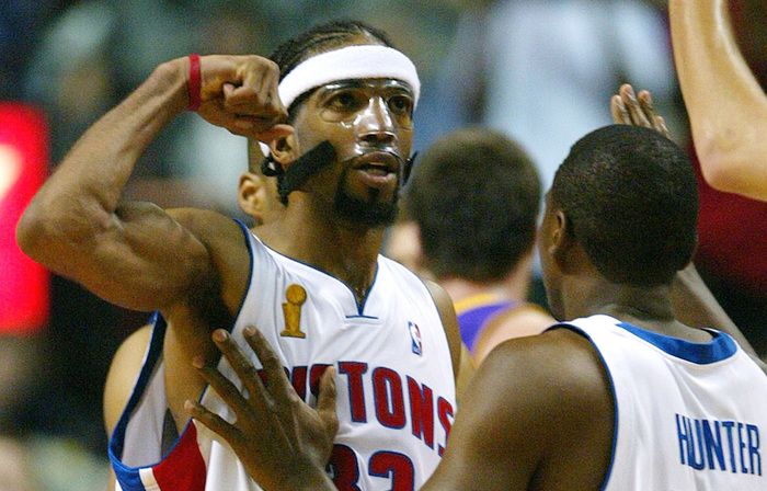 但当成绩压 但当成绩压