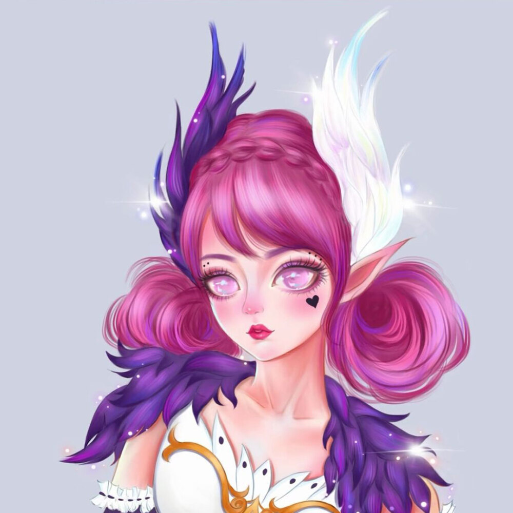 相比锋芒毕 相比锋芒毕