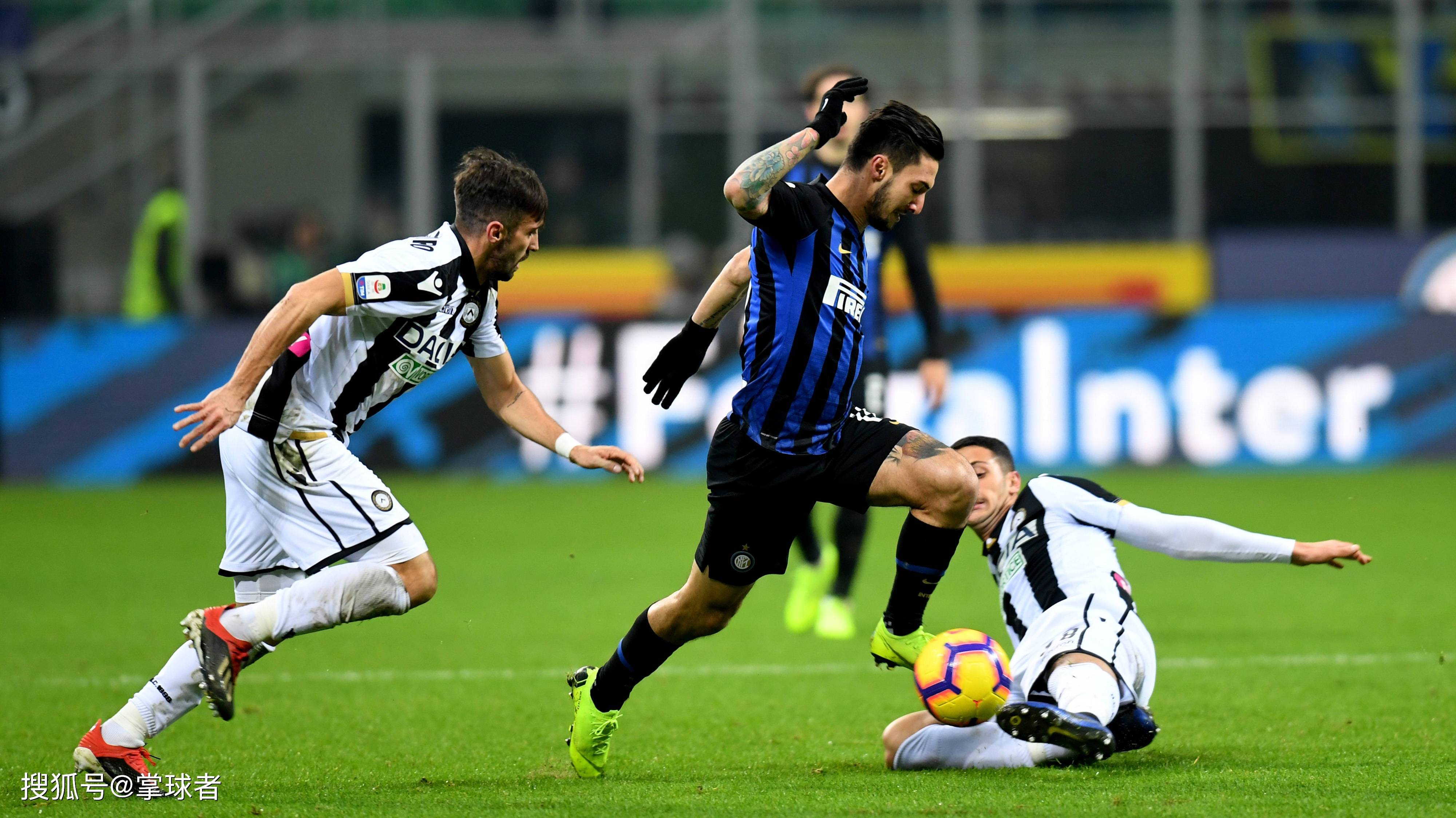 可操作的战 可操作的战