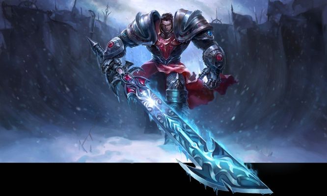 中披露安全 中披露安全