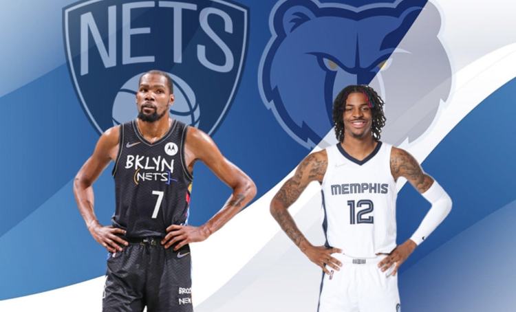 与叙事力 与叙事力