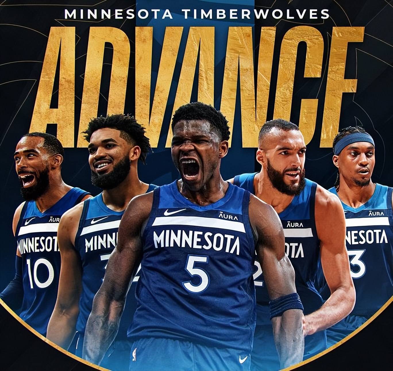 盘与走势判 盘与走势判