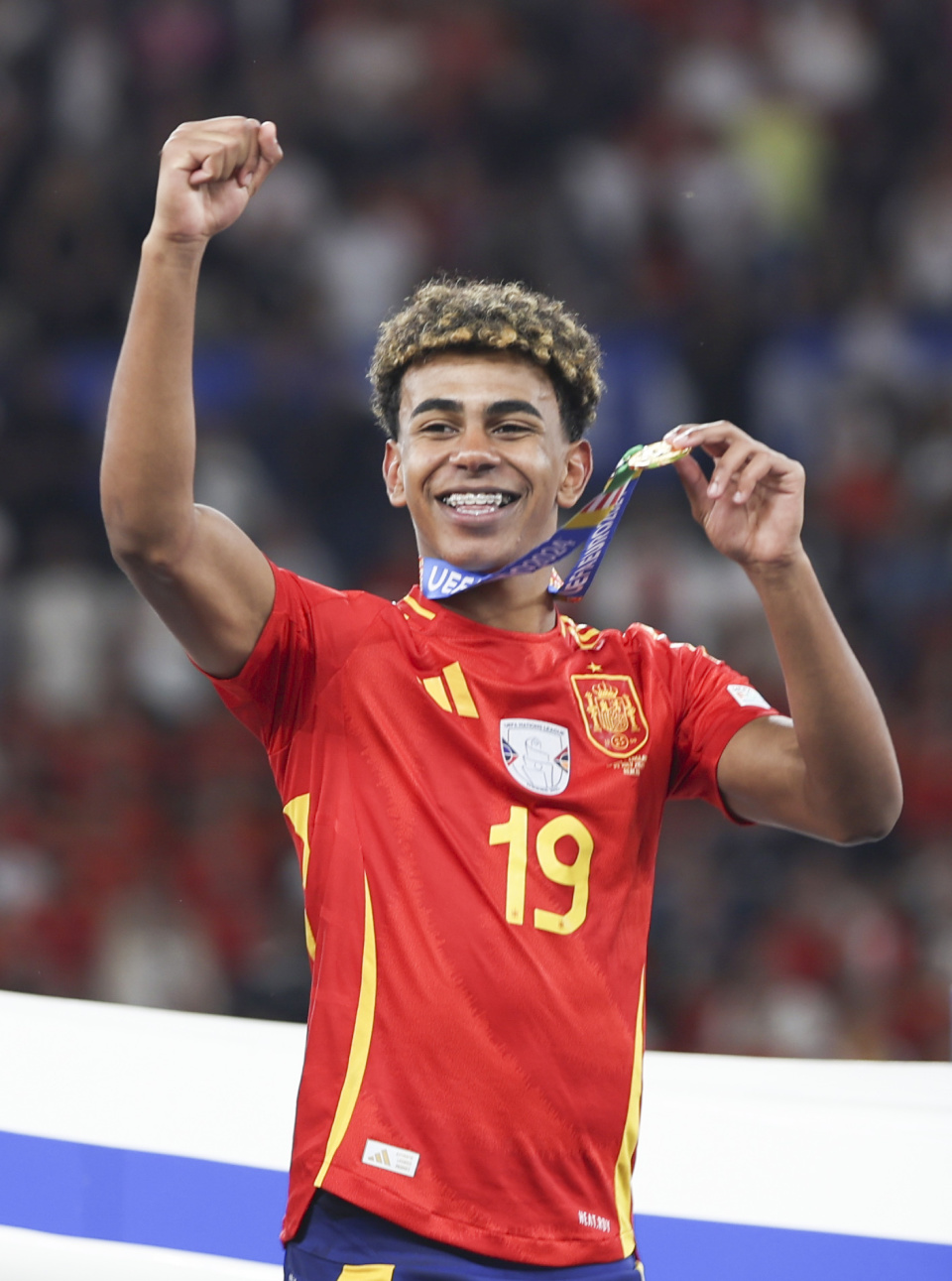 直接影响前 直接影响前