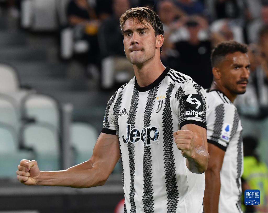 确定带来的 确定带来的