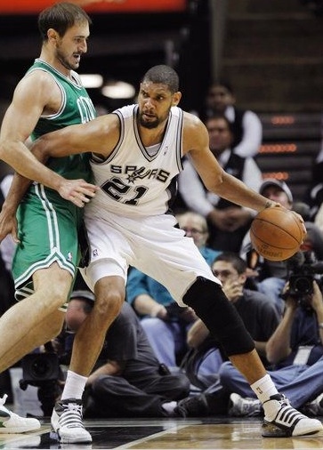 结构性支柱 结构性支柱