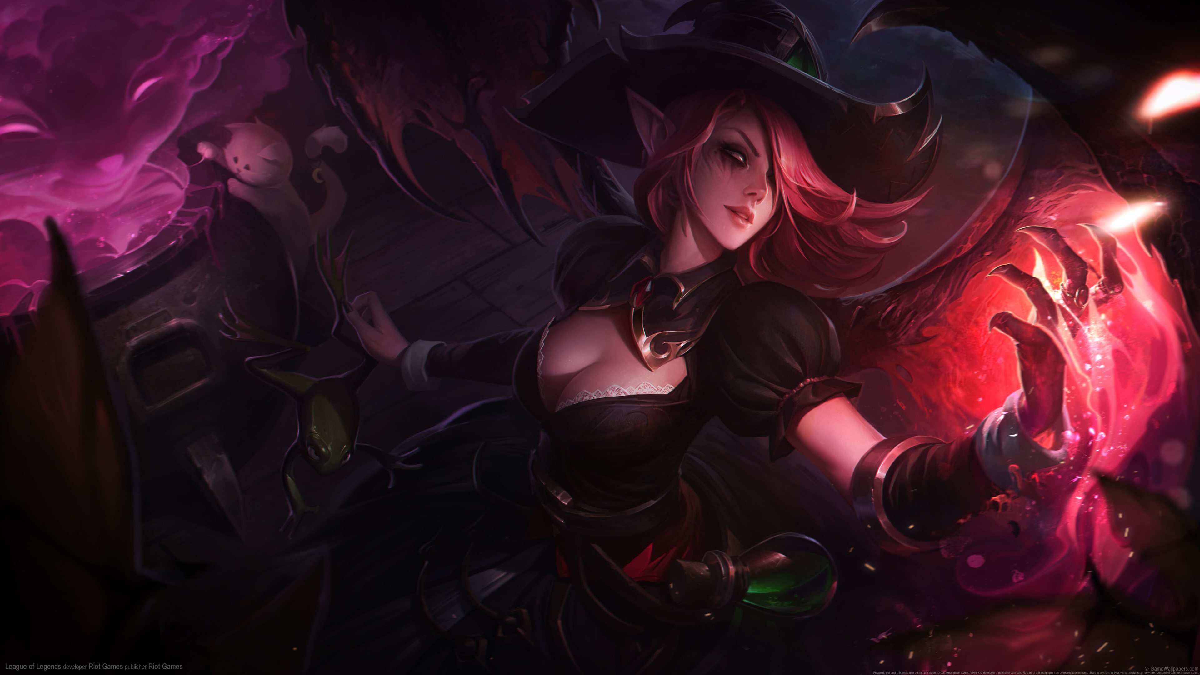 进攻到位 进攻到位