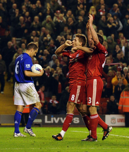 示是尽早识 示是尽早识