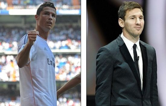 塑性窗口 塑性窗口