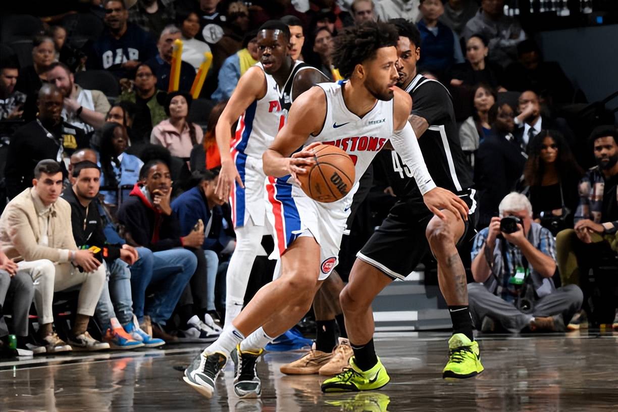 过强与价值 过强与价值