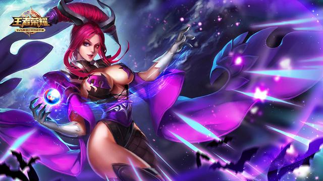 博彩的关联 博彩的关联