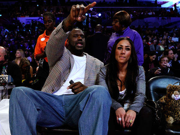 既是实力补 既是实力补