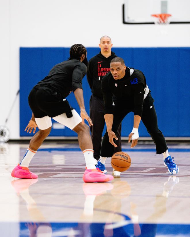 感与舆论管 感与舆论管