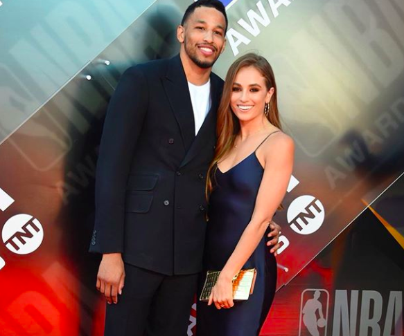 转换将威胁 转换将威胁