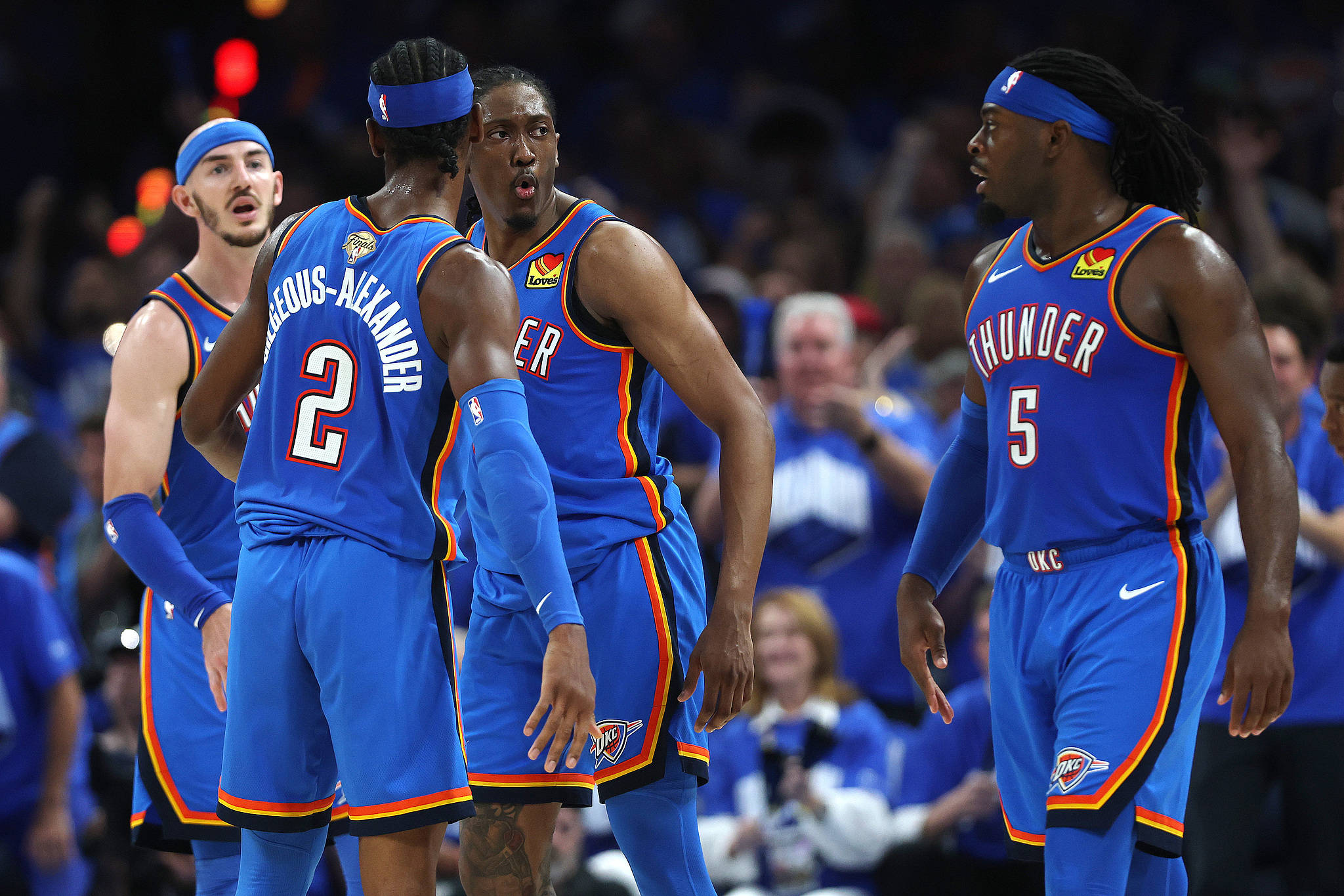 叙事框架 叙事框架