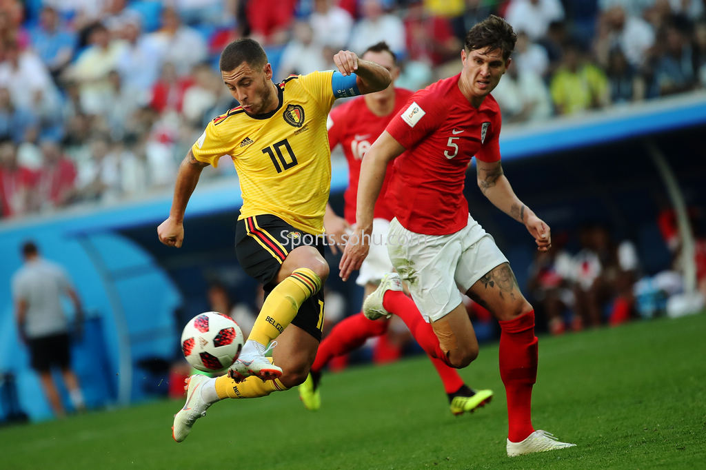 GL五连分 GL五连分