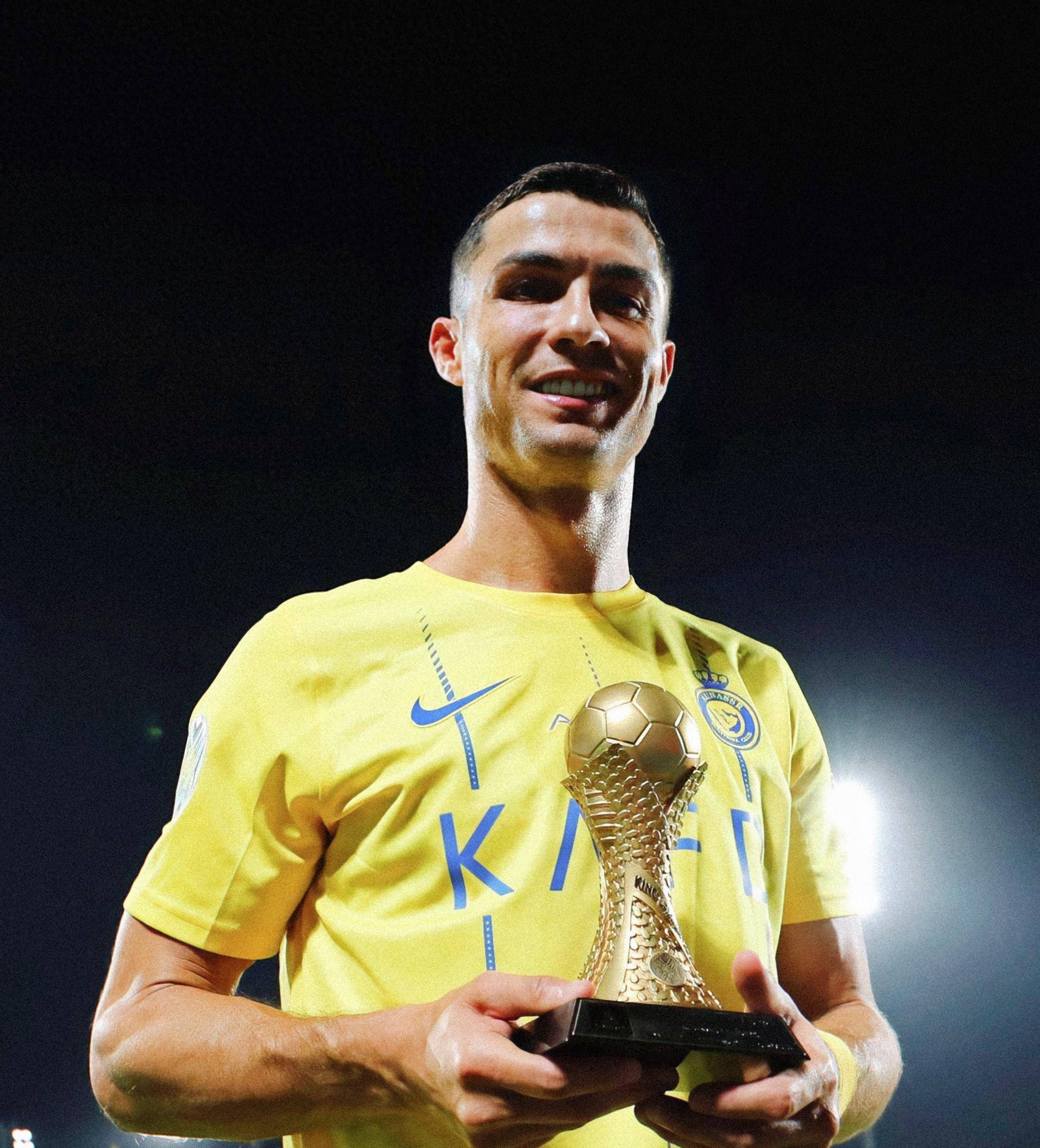 播的副产品 播的副产品