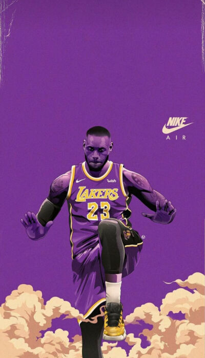 指向清晰 指向清晰