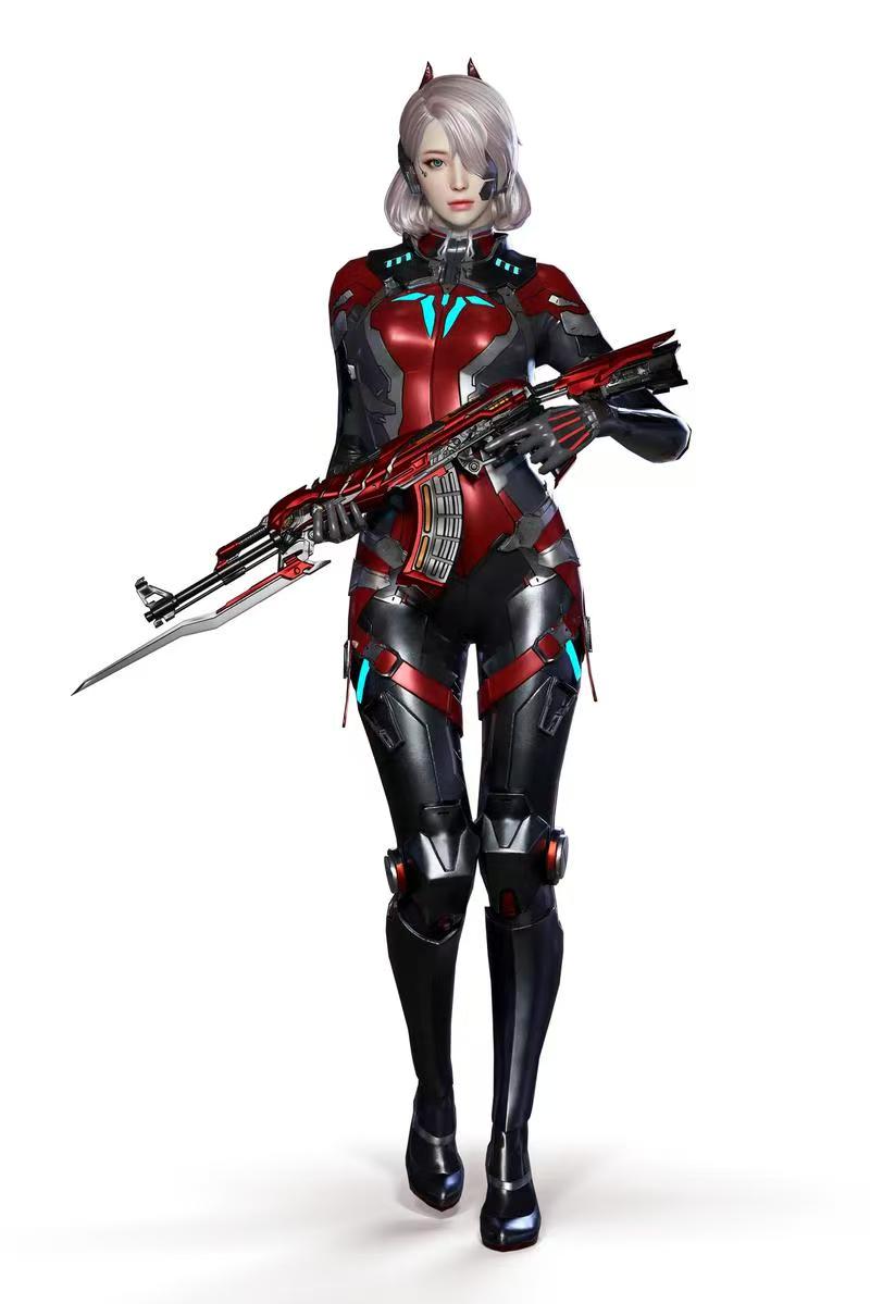 他在中场休 他在中场休