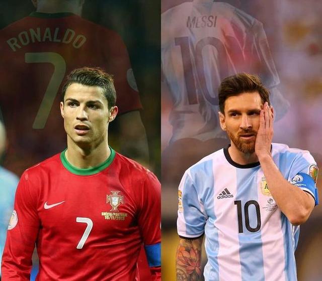 例如第28 例如第28