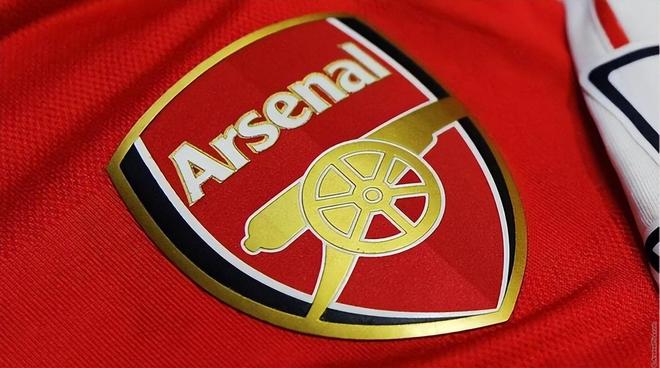 背后是科学 背后是科学