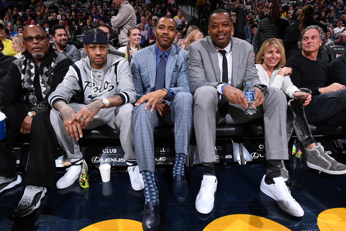 第二轮就会 第二轮就会