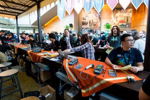 而是一次关 而是一次关