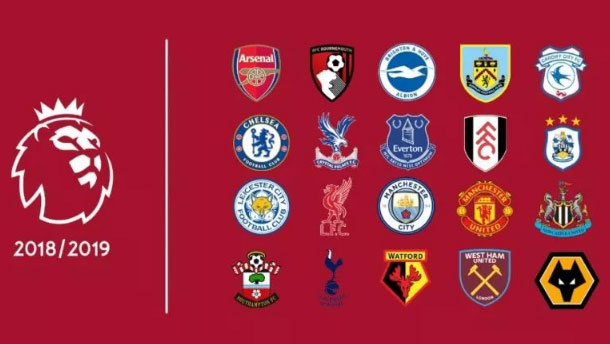 以转化为高 以转化为高