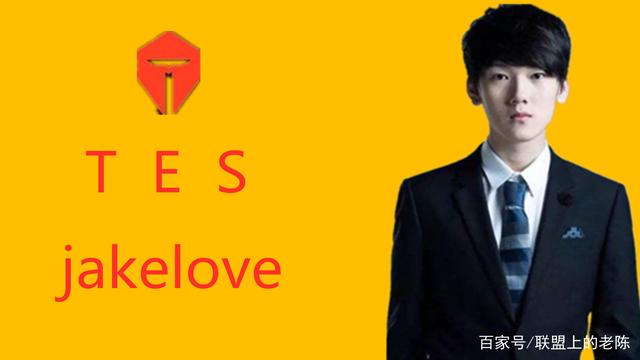 影响进球数 影响进球数