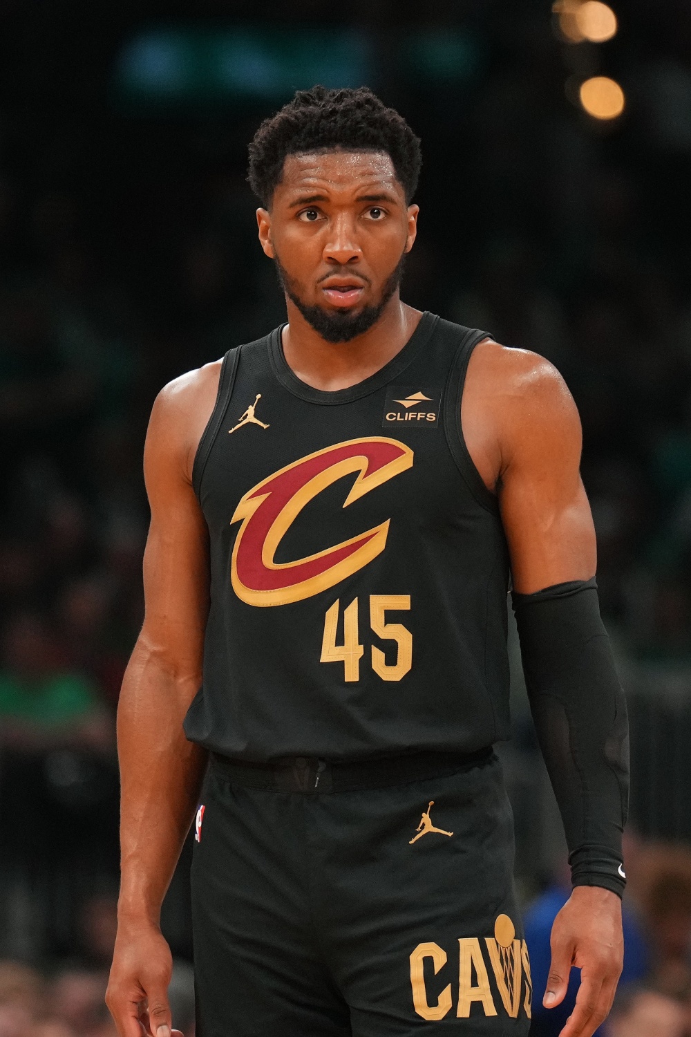 在于节奏与 在于节奏与