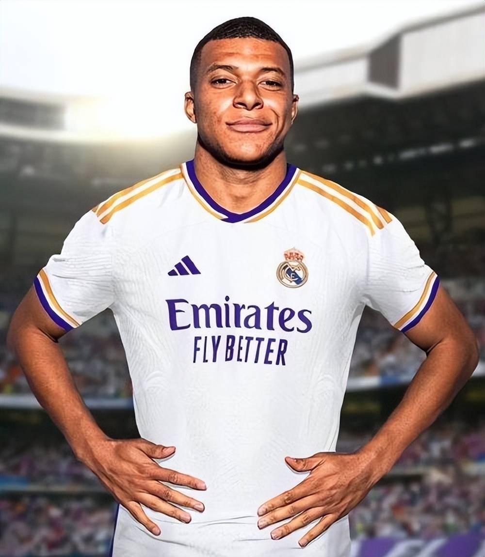 与德比节点 与德比节点