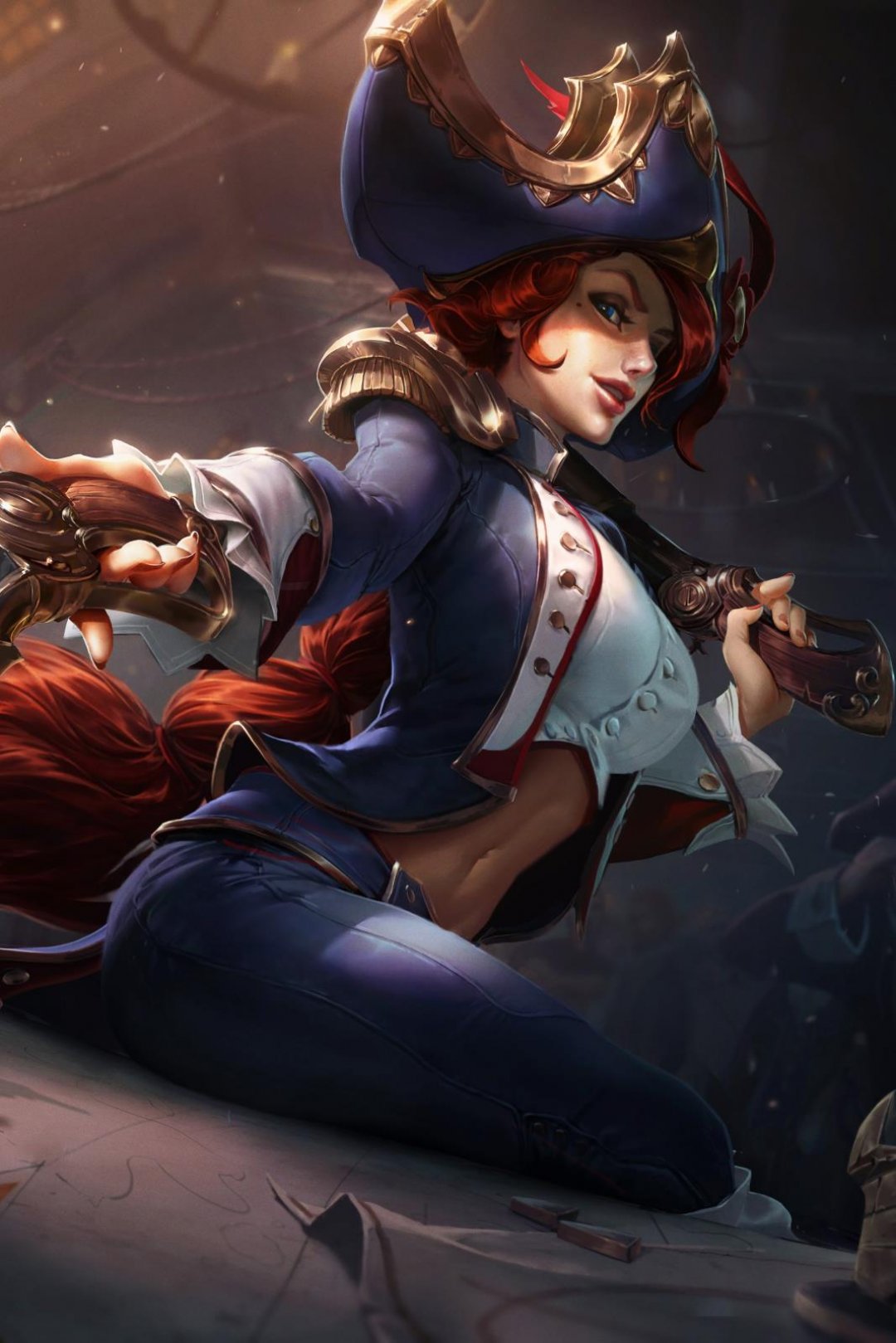 接不够顺畅 接不够顺畅