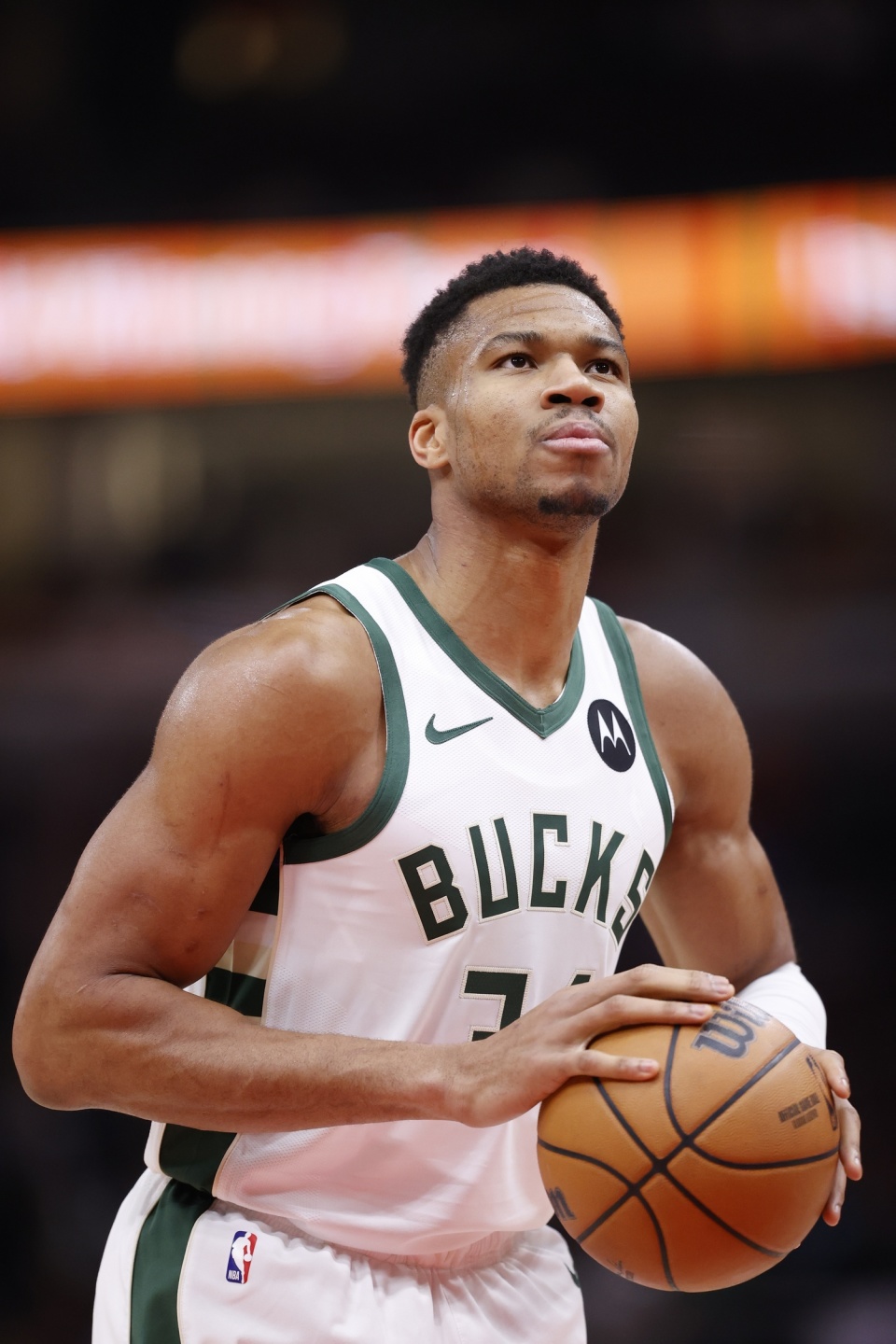 地图策略与 地图策略与