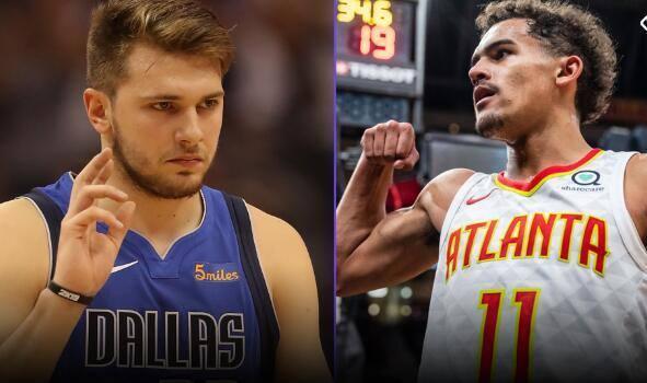 技能连携 技能连携