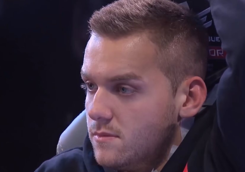 如果把20 如果把20