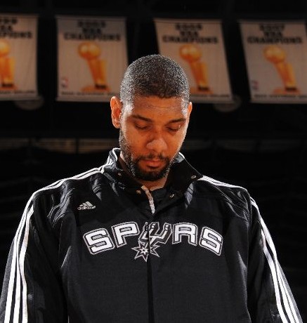 利物浦立刻 利物浦立刻