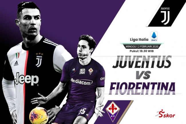 期的中甲球 期的中甲球