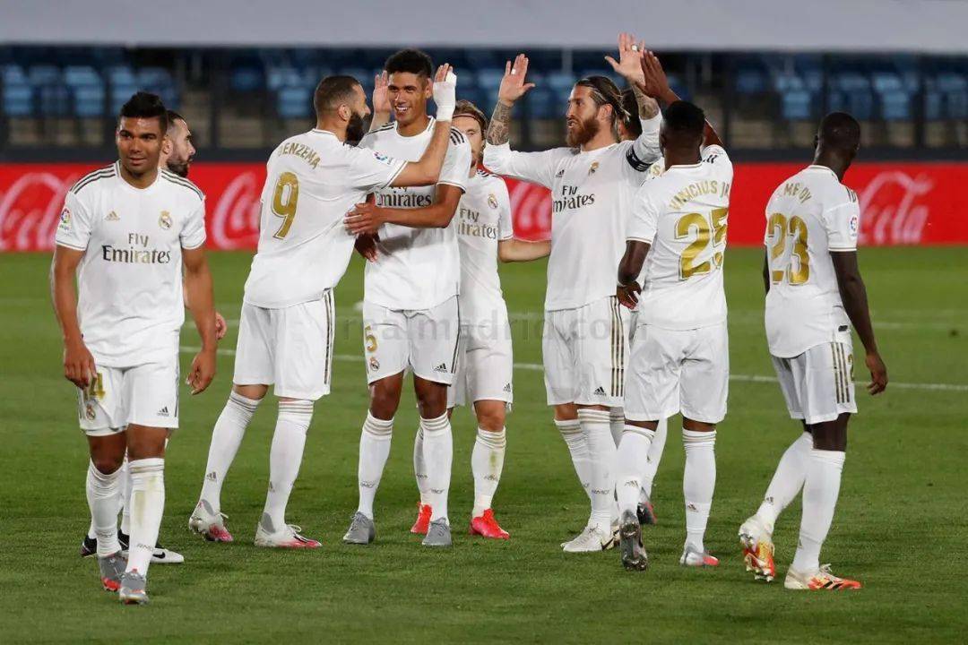 嘲讽反打 嘲讽反打