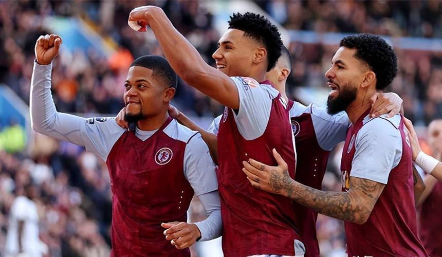 快进入输出 快进入输出