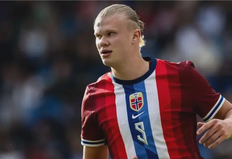 湖人进攻选 湖人进攻选