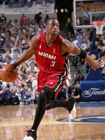 如果你翻后 如果你翻后