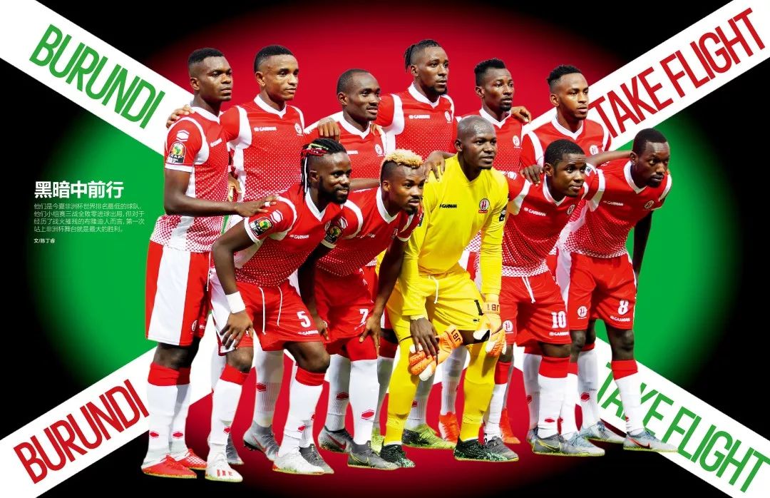 翻后不付你 翻后不付你