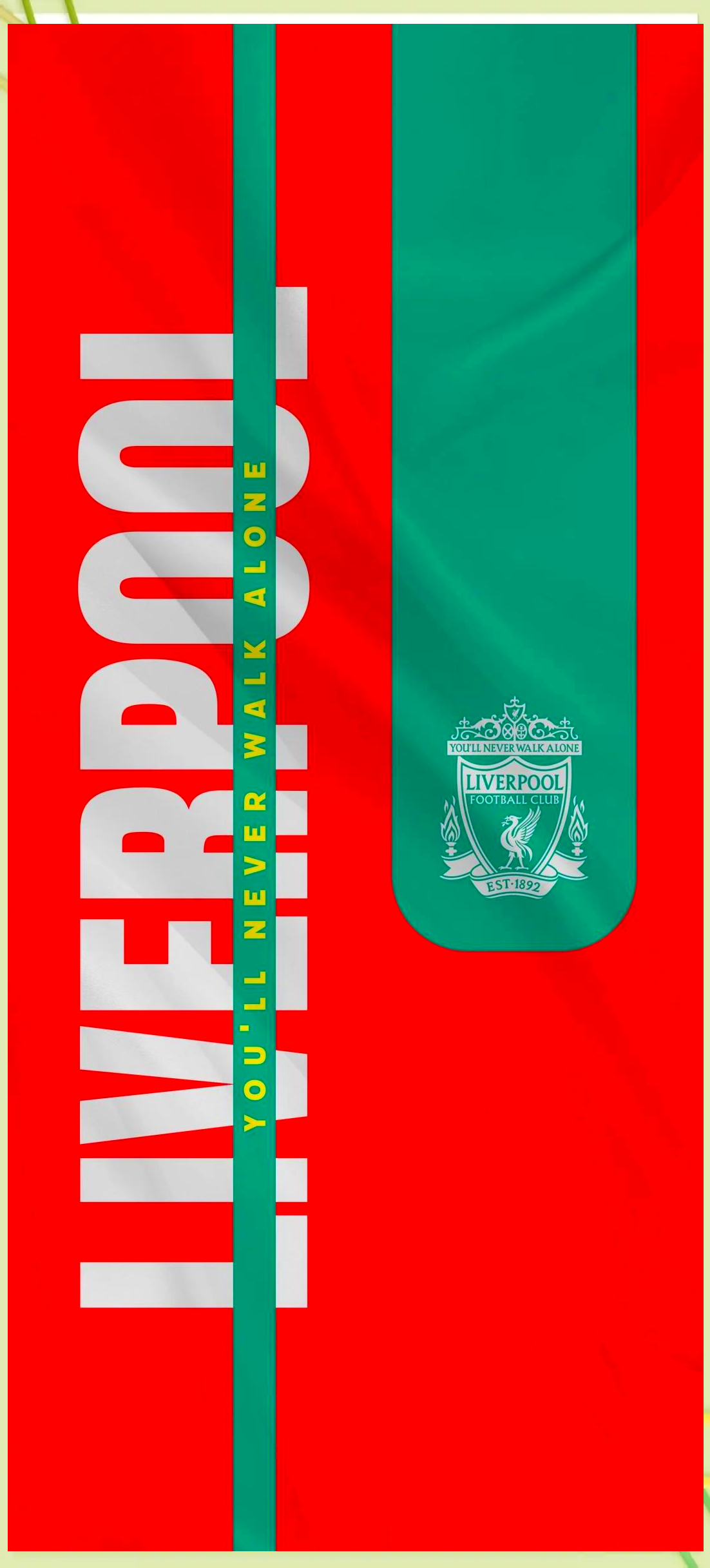 统计翻前3 统计翻前3