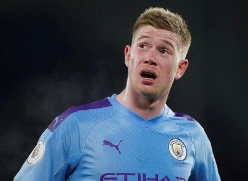 变为