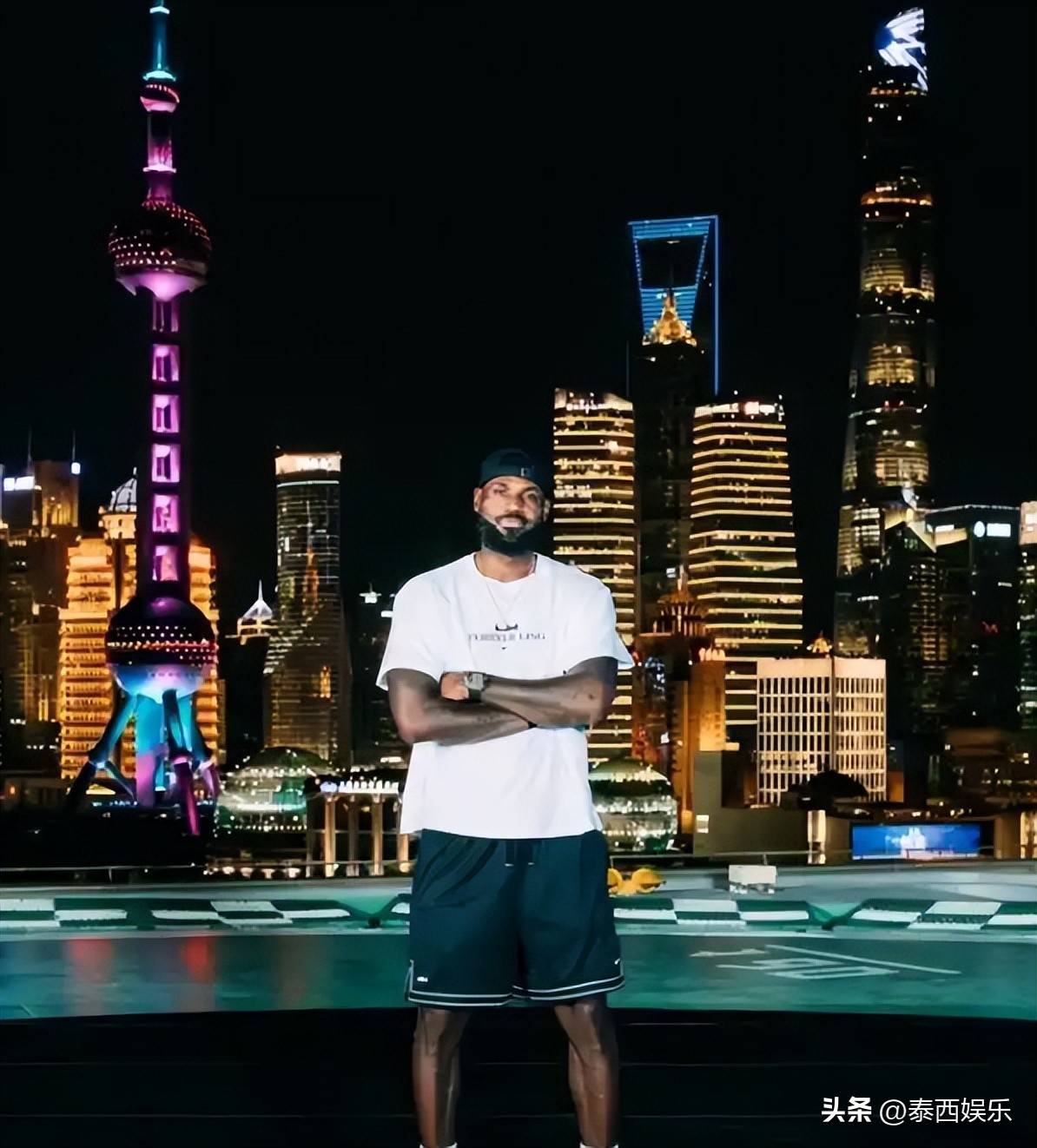 心理与文化