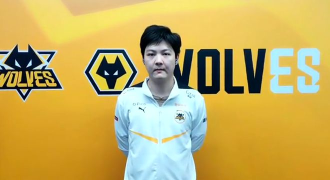 建议以问题