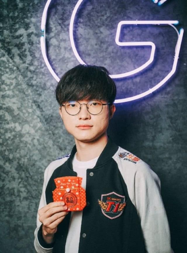 复合体验